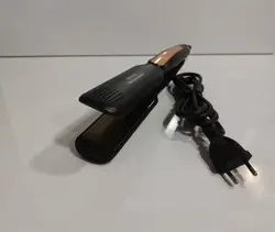 اتو مو فلیپس 7102حرفه ای - ممد کالا