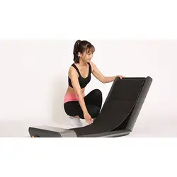 تردمیل تاشو شیائومی مدل WPA1F PRO نسخه گلوبال