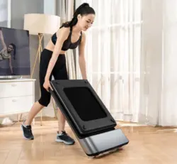 تردمیل تاشو شیائومی مدل WPA1F PRO نسخه گلوبال