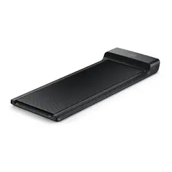 تردمیل تاشو شیائومی مدل WPA1F PRO نسخه گلوبال