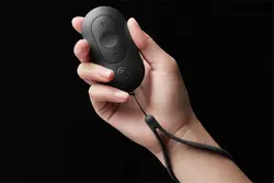 تردمیل تاشو شیائومی مدل WPA1F PRO نسخه گلوبال