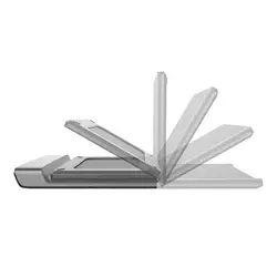 تردمیل تاشو شیائومی مدل WPA1F PRO نسخه گلوبال