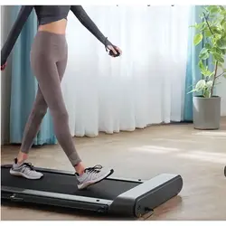 تردمیل تاشو شیائومی مدل WPA1F PRO نسخه گلوبال