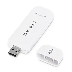 مودم USB مدل سیمکارتی 4G