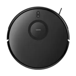 جاروبرقی رباتیک شیائومی مدل Mi Xiaomi Robot Vacuum S10T