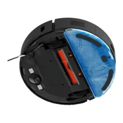 جاروبرقی رباتیک شیائومی مدل Mi Xiaomi Robot Vacuum S10T