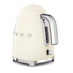 کتری برقی اسمگ مدل SMEG-KLF04