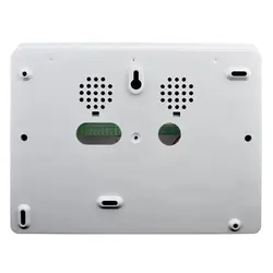 دزدگیر اماکن سیم کارتی و تلفن کننده خط ثابت بتا مدل Z7-gsm