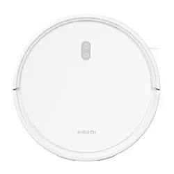 جارو رباتیک شیائومی مدل Xiaomi Robot Vacuum E10