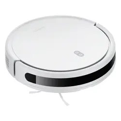 جارو رباتیک شیائومی مدل Xiaomi Robot Vacuum E10