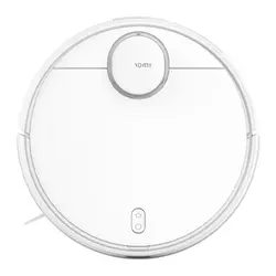 جاروبرقی رباتیک شیائومی مدل Mi Robot Vacuum S10