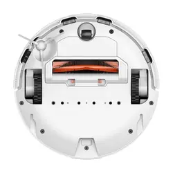 جاروبرقی رباتیک شیائومی مدل Mi Robot Vacuum S10