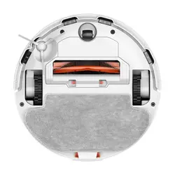 جاروبرقی رباتیک شیائومی مدل Mi Robot Vacuum S10