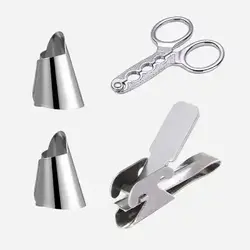 دستگاه تخمه شکن چند کاره