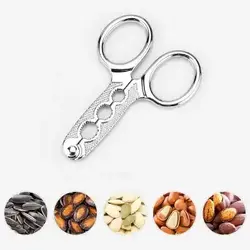 دستگاه تخمه شکن چند کاره