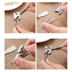 دستگاه تخمه شکن چند کاره