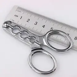 دستگاه تخمه شکن چند کاره