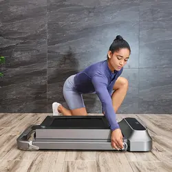 تردمیل تاشو شیائومی مدل Walking Pad R2 نسخه گلوبال
