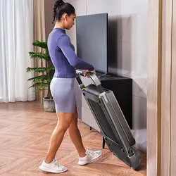 تردمیل تاشو شیائومی مدل Walking Pad R2 نسخه گلوبال