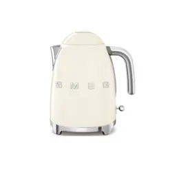 کتری برقی اسمگ مدل SMEG-KLF04