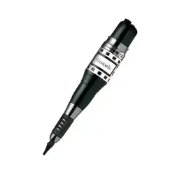 دستگاه تاتو موزاييک بايوتاچ