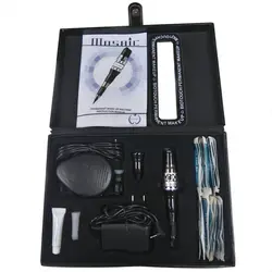 دستگاه تاتو موزاييک بايوتاچ