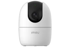 دوربین مدار بسته