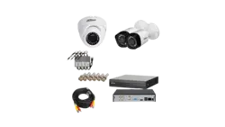 دوربین مدار بسته