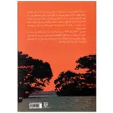 کتاب جایی که خرچنگ ها آواز می خوانند اثر دیلیا اوئینز نشر نیک فرجام