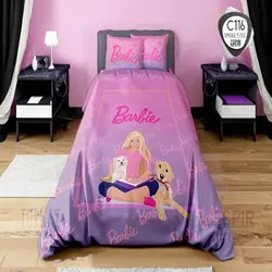 سرویس روتختی ترکاز سری اسپیر Espir یکنفره کد c-116