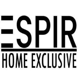 سرویس روتختی ترکاز سری اسپیر Espir یکنفره کد c-153