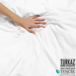 سرویس روتختی ترکاز سری اسپیر Espir دونفره کد c-260