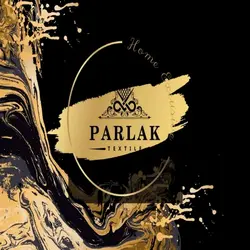 روتختی پارلاک یکنفره دو رو مدل king of pop کد A-255