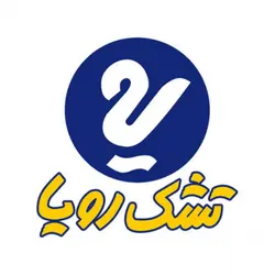 بالش رویا مدل رویا 1