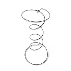 تشک رویا مدل بونل 5 نوجوان