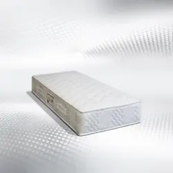 تشک رویا مدل بونل 2 نوجوان