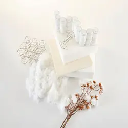 تشک رویا مدل بونل 2 نوجوان