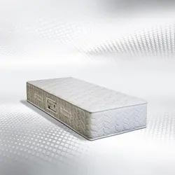 تشک رویا مدل اولترا 4 نوجوان