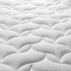 تشک رویا مدل اولترا 4 نوجوان