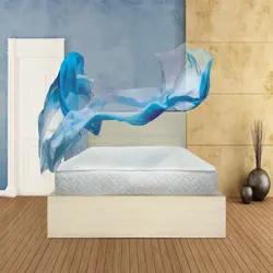 تشک رویا مدل اولترا 4 نوجوان