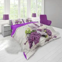 سرویس روتختی گوزل دونفره کد 62