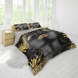 سرویس روتختی گوزل دونفره کد 48