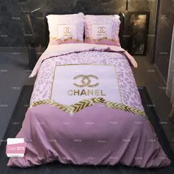 سرویس روتختی ترکسان دونفره کد D-313