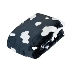 پتو گلبافت مدل برتر کد 30