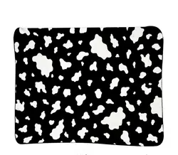 پتو گلبافت مدل برتر کد 30