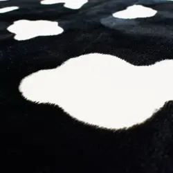 پتو گلبافت مدل برتر کد 30