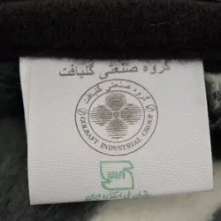 پتو گلبافت مدل برتر کد 30