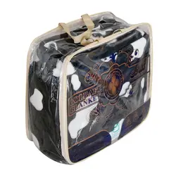 پتو گلبافت مدل برتر کد 30