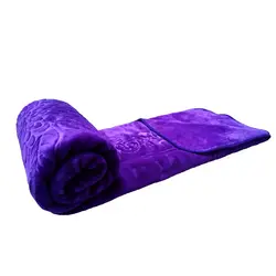 پتو گلبافت مدل برتر کد 08