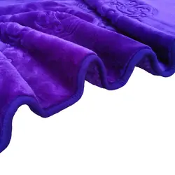 پتو گلبافت مدل برتر کد 08